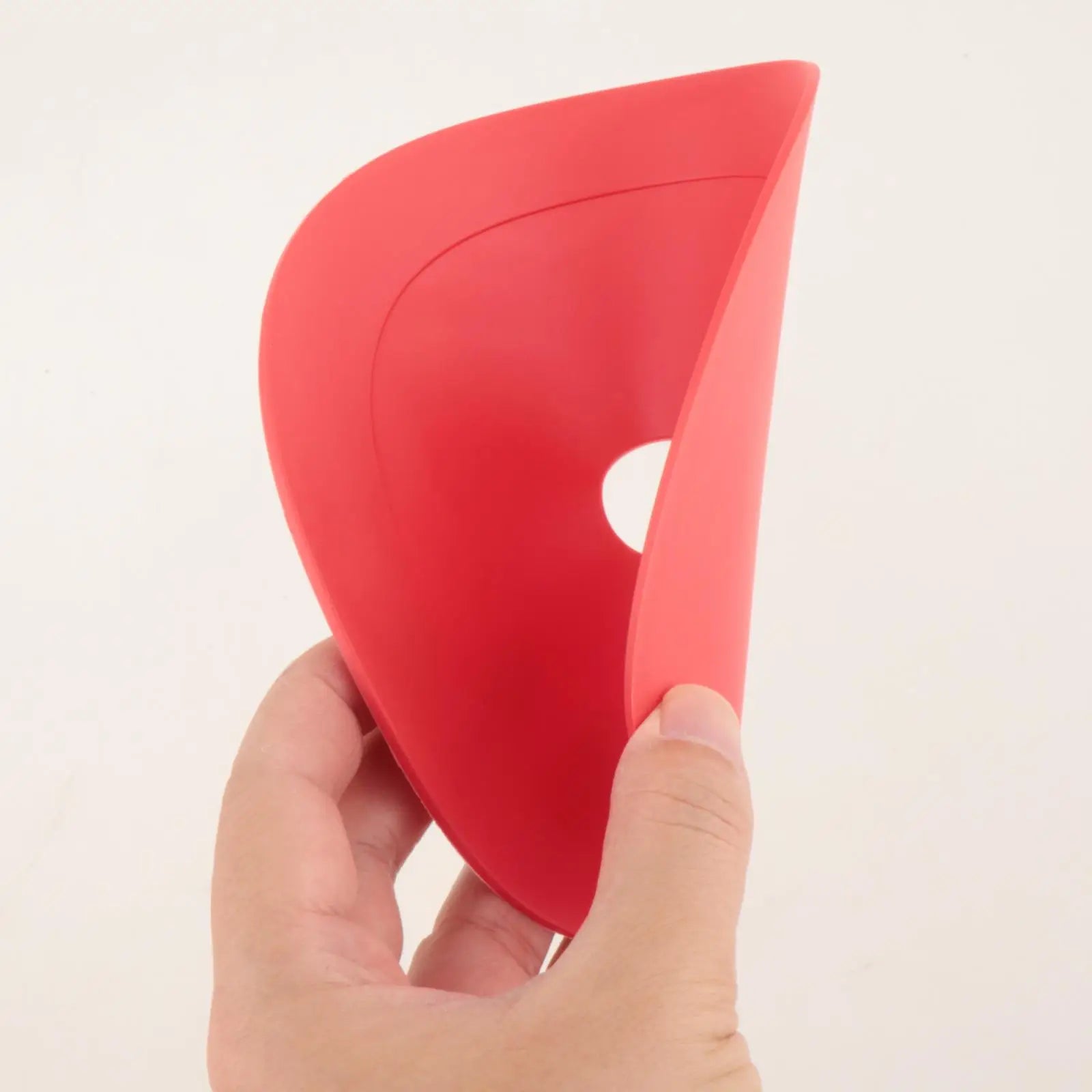 50 stk Flate Markeringsmatter