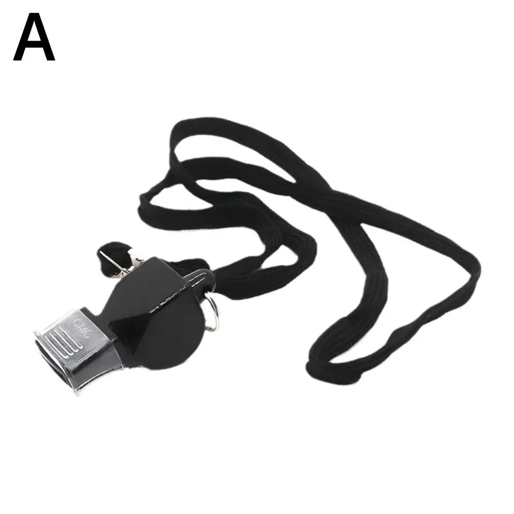 Fotballtrening – Basis